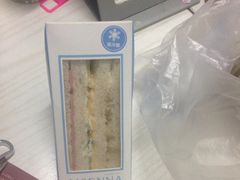 -罗森尼娜(宜章店)