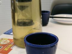 -兰湘子·湘菜小炒(崂山丽达店)