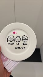 -爱悦月子中心·时光(武侯店)
