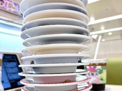 -滨寿司(汇金店)