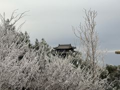 -泰山风景名胜区