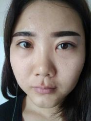 点击看大图 -坤如玛丽·医疗美容中心