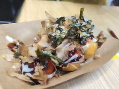 -豆豆冰室·地道招牌椰子冻(大良店)