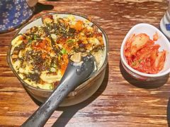 -熊藏居酒屋(kkone店)