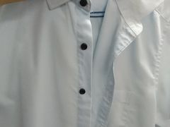 -武汉汉口火车站东方建国大酒店