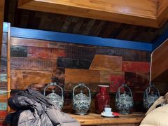 -一桶江山餐厅(松北店)