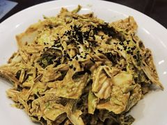 -大鸭梨烤鸭店(金顶街店)