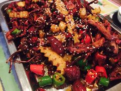 iphone_upload_pic-滋味烤鱼(超洋店)
