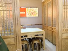 -青年路烩面馆(绿地世纪城店)