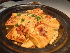 -客家本色·客家菜(石岩店)