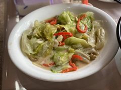 -鹏城人家海鲜酒家·23年老字号(较场尾店)
