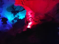 -天河潭旅游度假区