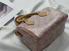 -淮国旧H22·中古店