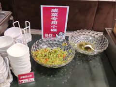 -嘉和一品粥(政府街店)