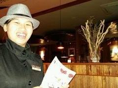 android_upload_pic-章吴记喜瑞餐厅(东东城店)