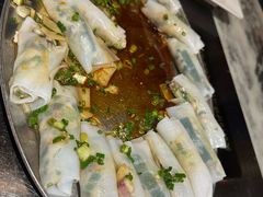 -九记路边鸡(穗盐路店)