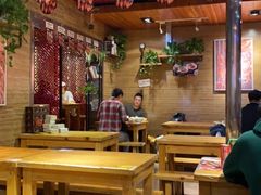 -管氏翅吧(护国寺店)