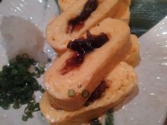 -角落里(中山公园店)