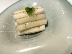 -申粤轩酒楼·三十年粤菜经典(丁香花园店)