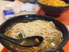 -龙记桂林米粉店(书城路店)