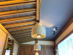 -九田家黑牛烤肉料理(新辰里亚运村店)