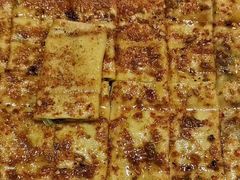 -特色油边心管烤串