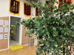 -YoKID优儿学堂早教托育园(青塔路店)