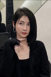 -YESIDO椰岛造型