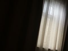 -康铂酒店(上海自然博物馆店)