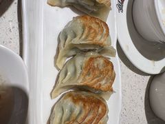 -如轩·海鲜砂锅粥·潮汕菜(小榄店)