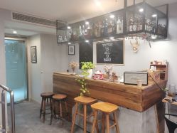 -極致刺青TATTOO STUDIO 私人订制