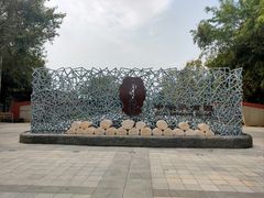 -厦门园林博览苑