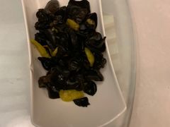 -中心大酒店·本味餐厅