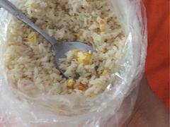 -傣妹火锅(全椒奥康步行街店)