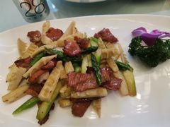 -上海德兴馆(昌里店)