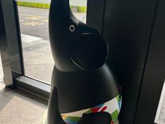 -麦当劳(厦门思明路店)