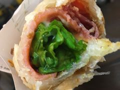 -芋时代(树汤路店)