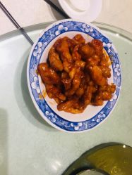 -百香合宴会中心(雁翔路店)