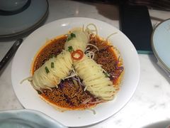 -青花椒花椒鱼(合生汇店)