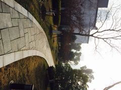 iphone_upload_pic-苏州独墅湖世尊酒店