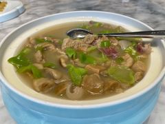 -酝· 大师滇菜(公园1903店)