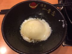 -博多一幸舍(侨福芳草地购物中心店)