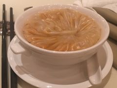-利苑酒家(华熙国际店)