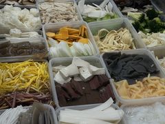 -曹氏鸭脖(全球总店)
