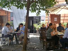 -Ocean's Table 欧舍