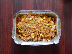 -必胜客(龙之梦购物中心店)