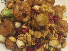 -妈妈的味道(工人体育场东路店)