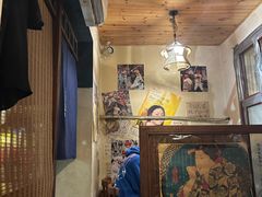 -鸟内会(河北路店)