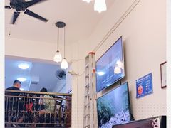 -李师傅脆肚(梅林店)