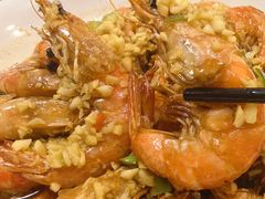 -尚岛私房菜(西方巷店)